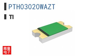 PTH03020WAZT