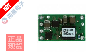 PTH03050WAST