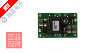 PTH03060WAST