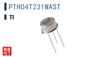 PTH04T231WAST