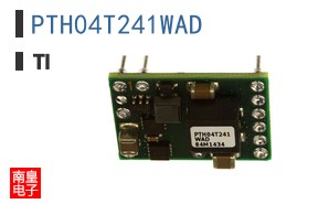 PTH04T241WAD ͼƬ