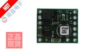 PTH04T261WAD