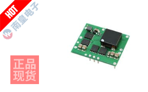 PTH05030WAH