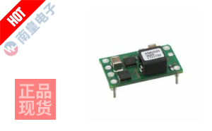 PTH05050WAH