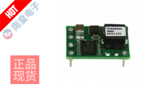 PTH08000WAH