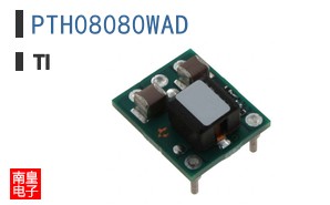PTH08080WAD