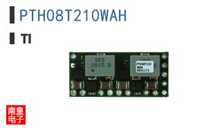 PTH08T210WAH ͼƬ