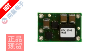 PTH12000WAST