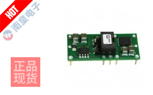 PTH12010WAH