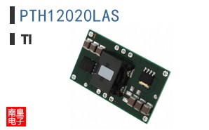 PTH12020LAS ͼƬ