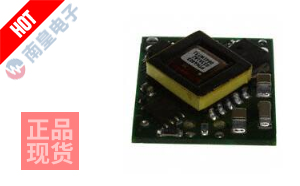 PTMA401120A1AZT