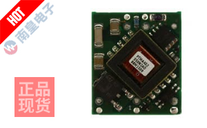 PTMA401120N2AD