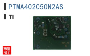 PTMA402050N2AS