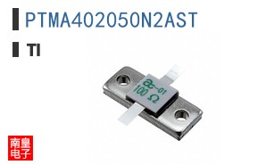 PTMA402050N2AST ͼƬ
