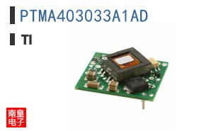 PTMA403033A1AD ͼƬ