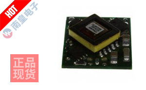 PTMA403033A1AS