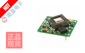 PTMA403033N1AD