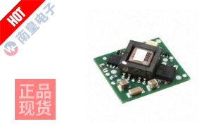PTMA403033P1AS