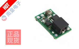 PTN78000AAST
