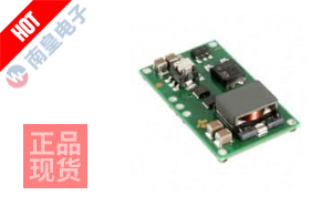 PTN78020AAS