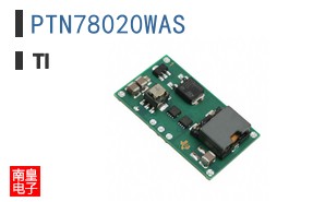 PTN78020WAS