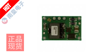PTN78060HAST