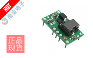 PTN78060WAH
