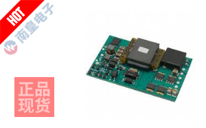 PTQA420050N2AS