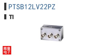 PTSB12LV22PZ