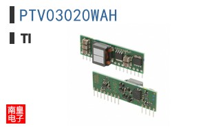 PTV03020WAH