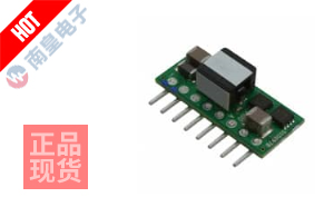 PTV05010WAH