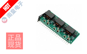 PTV08040WAD