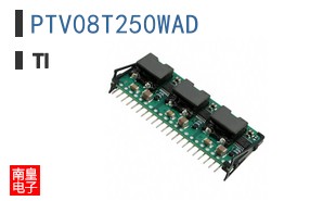 PTV08T250WAD ͼƬ