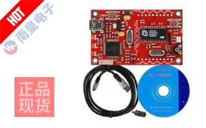RA-LM3S102