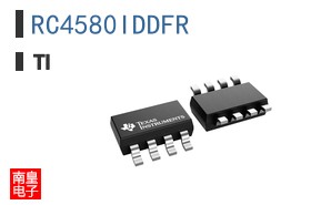 RC4580IDDFR