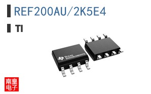 REF200AU/2K5E4