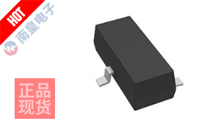 REF3312AIDBZTG4