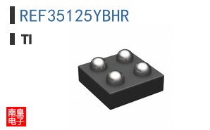 REF35125YBHR