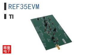 REF35EVM ͼƬ