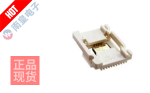 REF5025SHKQ