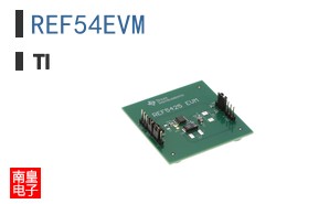 REF54EVM ͼƬ