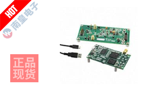 REF6025EVM-PDK
