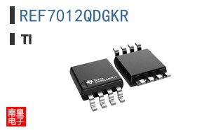 REF7012QDGKR