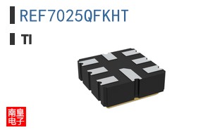 REF7025QFKHT