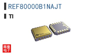 REF80000B1NAJT ͼƬ