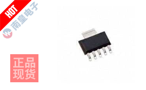 REG102GA-3/2K5
