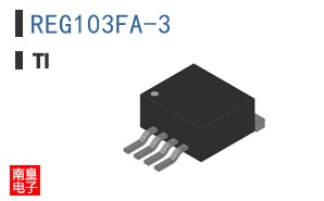 REG103FA-3 ͼƬ
