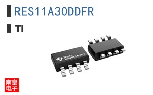 RES11A30DDFR