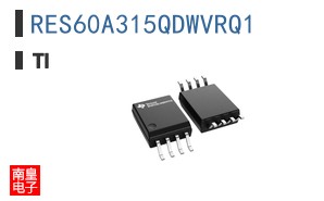 RES60A315QDWVRQ1