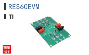 RES60EVM ͼƬ